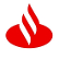 Vanguard USD Emerging Markets Government Bond ETF logo