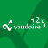 Vaudoise Assurances Holding SA logo
