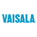 Vaisala Oyj logo