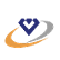 Vaibhav Global Ltd. logo