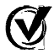 Vaishno Cement Company Limited logo