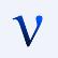 VegaShares US Equity Autocallable Income ETF logo