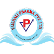 Vaishali Pharma Ltd. logo