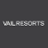 Vail Resorts Inc. logo
