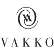 Vakko Tekstil ve Hazir Giyim Sanayi Isletmeleri A.S. logo