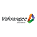 Vakrangee Ltd. logo
