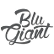 Al Frank Fund Advisor Class logo