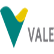 Vale S.A. Cedear logo