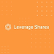 Leverage Shares 2X Long VALE Daily ETF logo