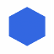 Valiant Laboratories Ltd. logo