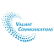 Valiant Communications Ltd. logo
