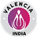 Valencia India Limited logo