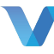 Valneva SE logo