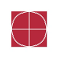 Compass Investments Siete SA de CV F.I.R.V. logo
