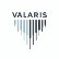 Valaris plc logo