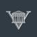 Value Line Select Growth Fund, Inc. logo