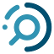 Fondo Value Internacional SA de CV S.I.I.D. logo