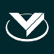 Value Grupo Financiero S.A.B. de C.V. logo