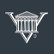Value Line Inc. logo