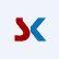 Shengkai Innovations Inc. logo