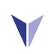 Validea Market Legends ETF logo