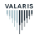 Valores Simesa SA logo