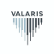 ValiRx PLC logo