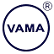 Vama Industries Ltd. logo