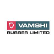 Vamshi Rubber Ltd. logo