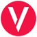 Vandana Knitwear Ltd. logo