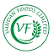 Vandan Foods Limited logo