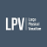 Largo Physical Vanadium Corp logo