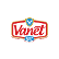 Vanet Gıda Sanayi İç ve Dış Ticaret Anonim Şirketi logo