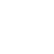 Vani Commercials Ltd. logo
