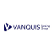 Vanquis Banking Group plc logo