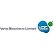 Vanta Bioscience Ltd. logo