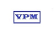 Vapi Enterprise Ltd. logo