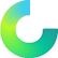 Vanguard FTSE All-World UCITS ETF (USD) Distributing logo