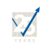 Vector Acquisition Corporation II logo