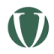 First Trust Merger Arbitrage Fund Class I logo
