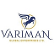 Variman Global Enterprises Ltd. logo