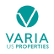 Varia US Properties AG logo