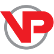 Varopakorn Public Company Limited logo