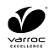 Varroc Engineering Ltd. logo