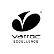 Varroc Engineering Ltd. logo