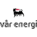 Var Energi ASA logo