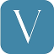 Varyaa Creations Ltd. logo