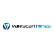 Variscan Mines Limited logo