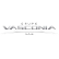 Grupo Vasconia S.A.B. logo