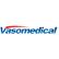 Vaso Corporation logo